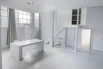 Paris Photostudio Studio Perle image 7