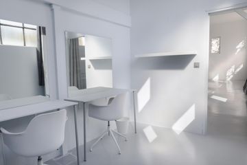 Paris Photostudio Studio Perle image 8