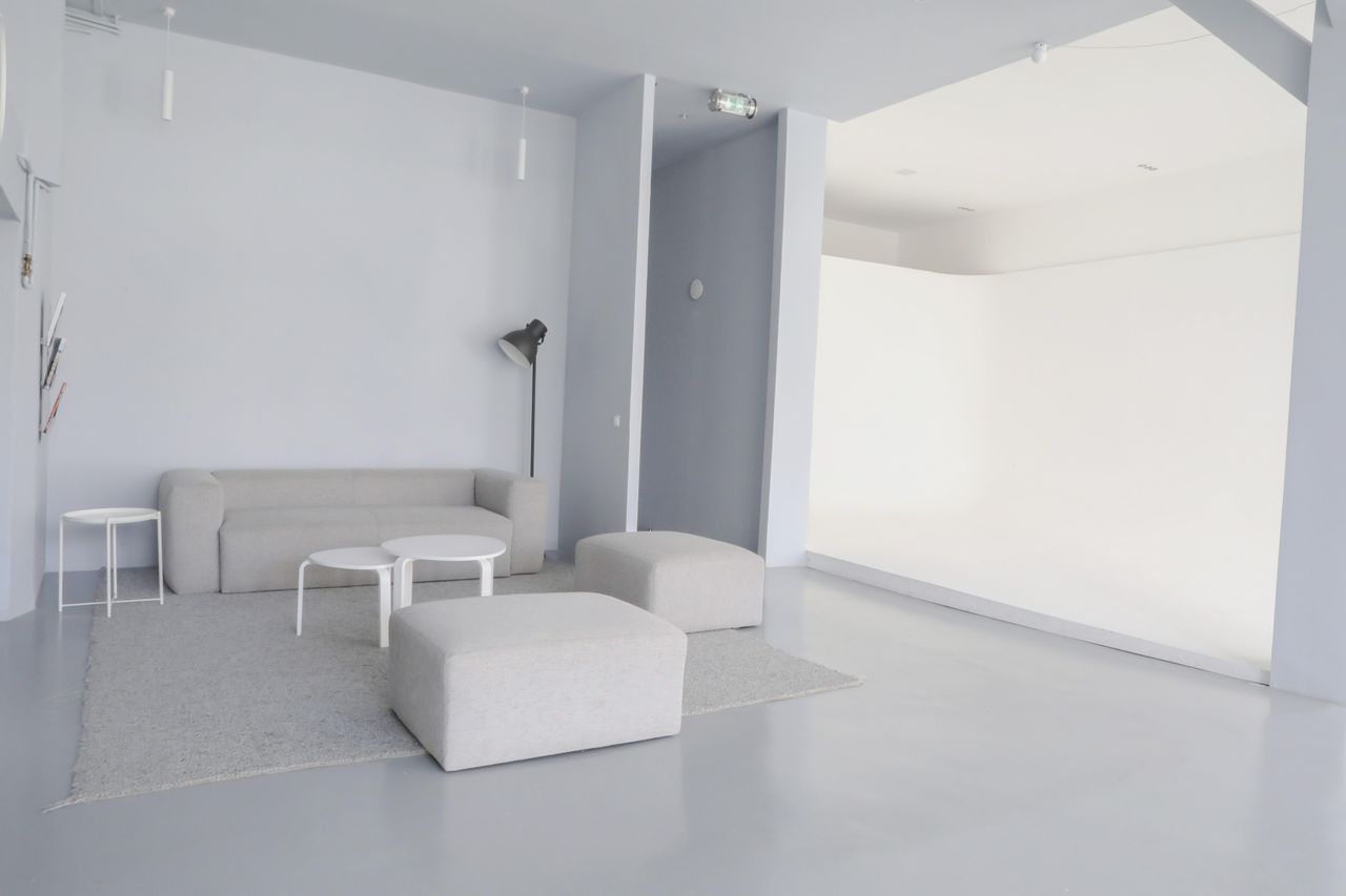 Paris  Photostudio Studio Perle image 9