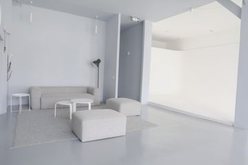 Paris Photostudio Studio Perle image 9