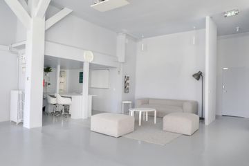 Paris Photostudio Studio Perle image 11