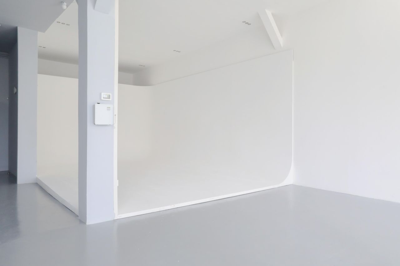 Paris  Photostudio Studio Perle image 12