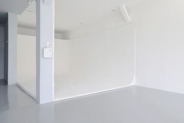 Paris Photostudio Studio Perle image 12