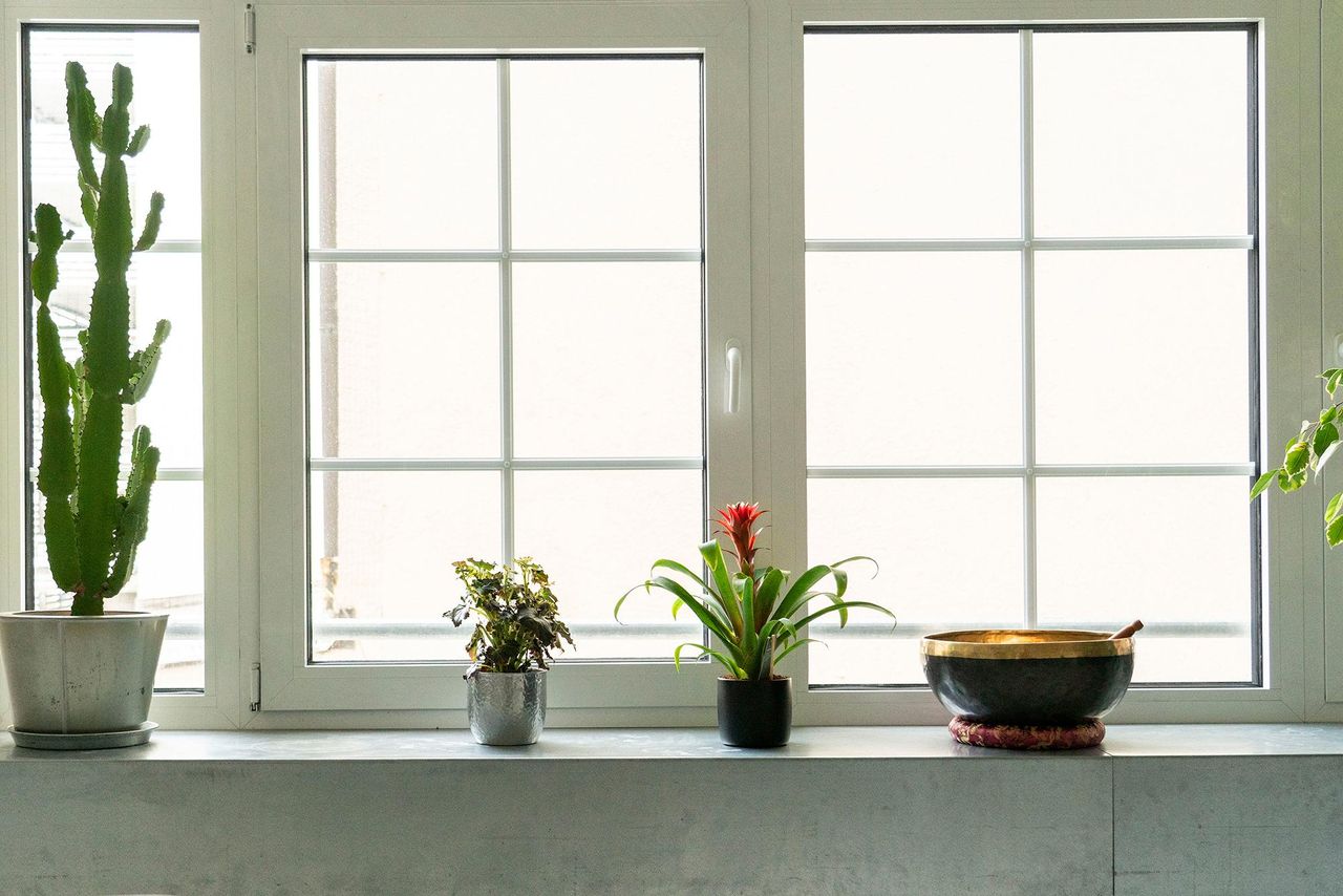 München  Workshop-Raum Silberstreif-Location image 10