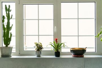 München Workshop-Raum Silberstreif-Location image 10