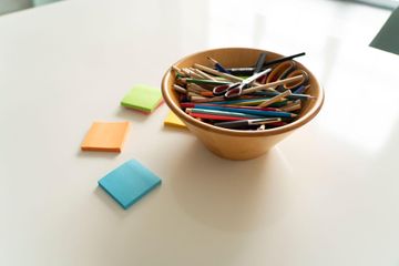 München Workshop-Raum Silberstreif-Location image 9