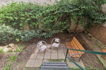 Vienna Seminar rooms Seminarraum, Nr. 3 image 7