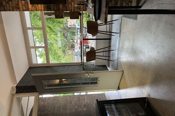 Hamburg  Cafe Bienvenidos image 4