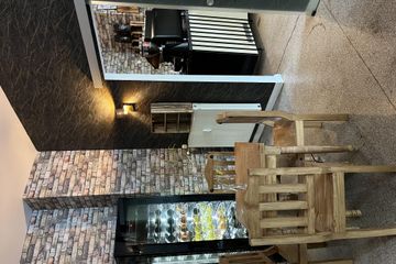 Hamburg  Cafe Bienvenidos image 2