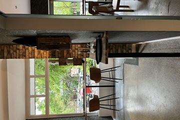 Hamburg  Cafe Bienvenidos image 3