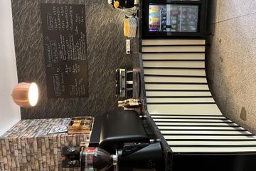 Hamburg  Cafe Bienvenidos image 5