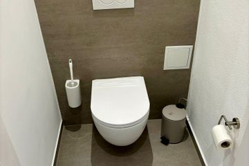 Vienna Meeting rooms 1040 Design Base | Schönburgpalais image 22