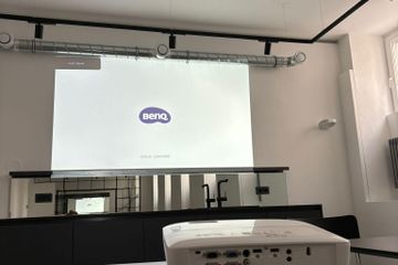 Vienna Meeting rooms 1040 Design Base | Schönburgpalais image 9