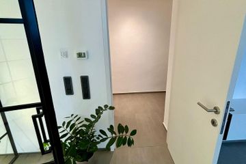 Vienna Meeting rooms 1040 Design Base | Schönburgpalais image 10