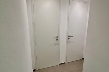 Vienna Meeting rooms 1040 Design Base | Schönburgpalais image 6