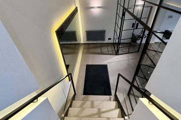 Vienna Meeting rooms 1040 Design Base | Schönburgpalais image 3