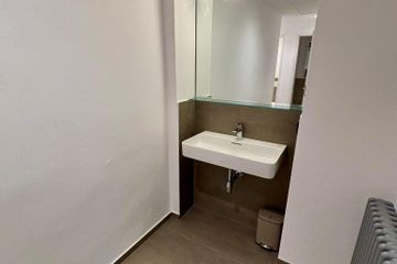 Vienna Meeting rooms 1040 Design Base | Schönburgpalais image 5