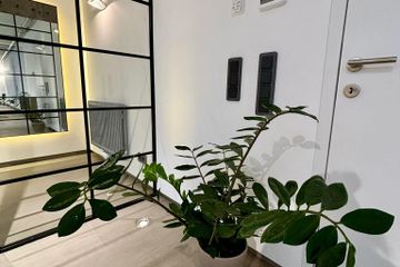 Vienna Meeting rooms 1040 Design Base | Schönburgpalais image 1