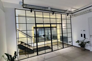 Vienna Meeting rooms 1040 Design Base | Schönburgpalais image 17