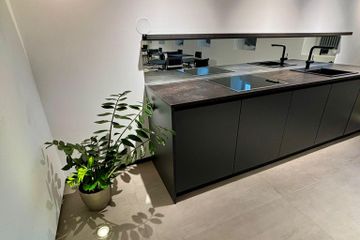 Vienna Meeting rooms 1040 Design Base | Schönburgpalais image 14