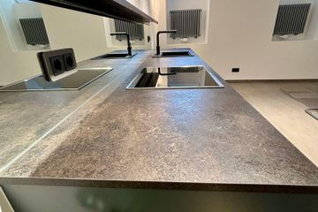 Vienna Meeting rooms 1040 Design Base | Schönburgpalais image 15