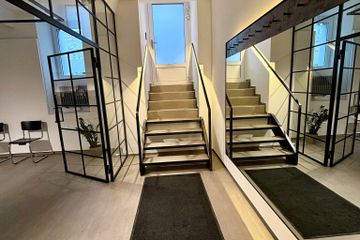 Vienna Meeting rooms 1040 Design Base | Schönburgpalais image 0