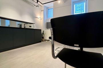 Vienna Meeting rooms 1040 Design Base | Schönburgpalais image 10