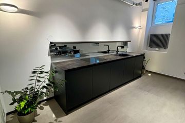 Vienna Meeting rooms 1040 Design Base | Schönburgpalais image 11