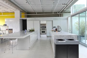 San Francisco Creative Meeting Evenementenlocaties Tehama First and Second Floor image 13