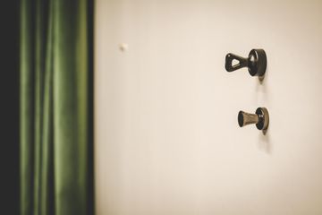 Zürich Coaching  Salotto image 2