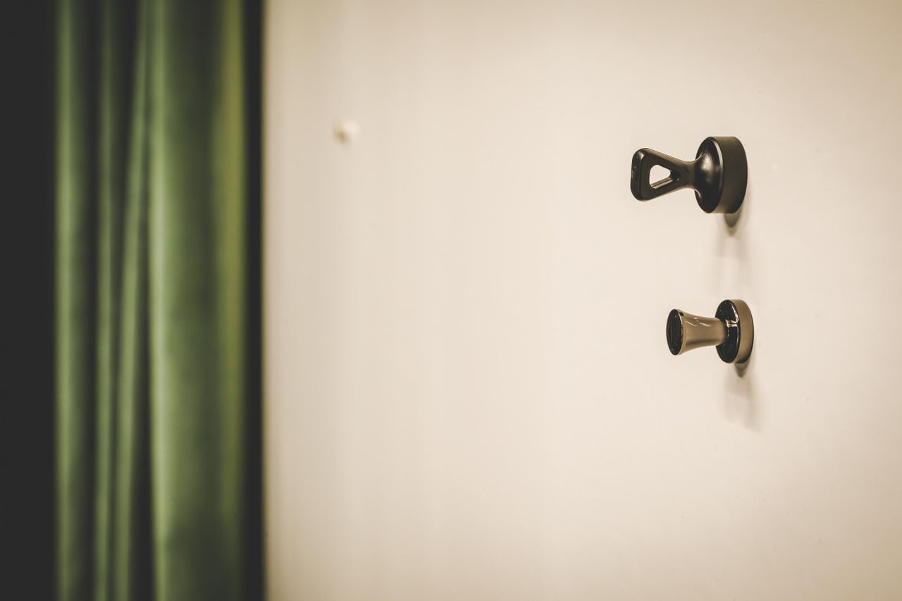 Zürich Coaching  Salotto image 2