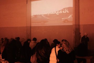 Stuttgart  Vergaderzalen Halle 93 image 6