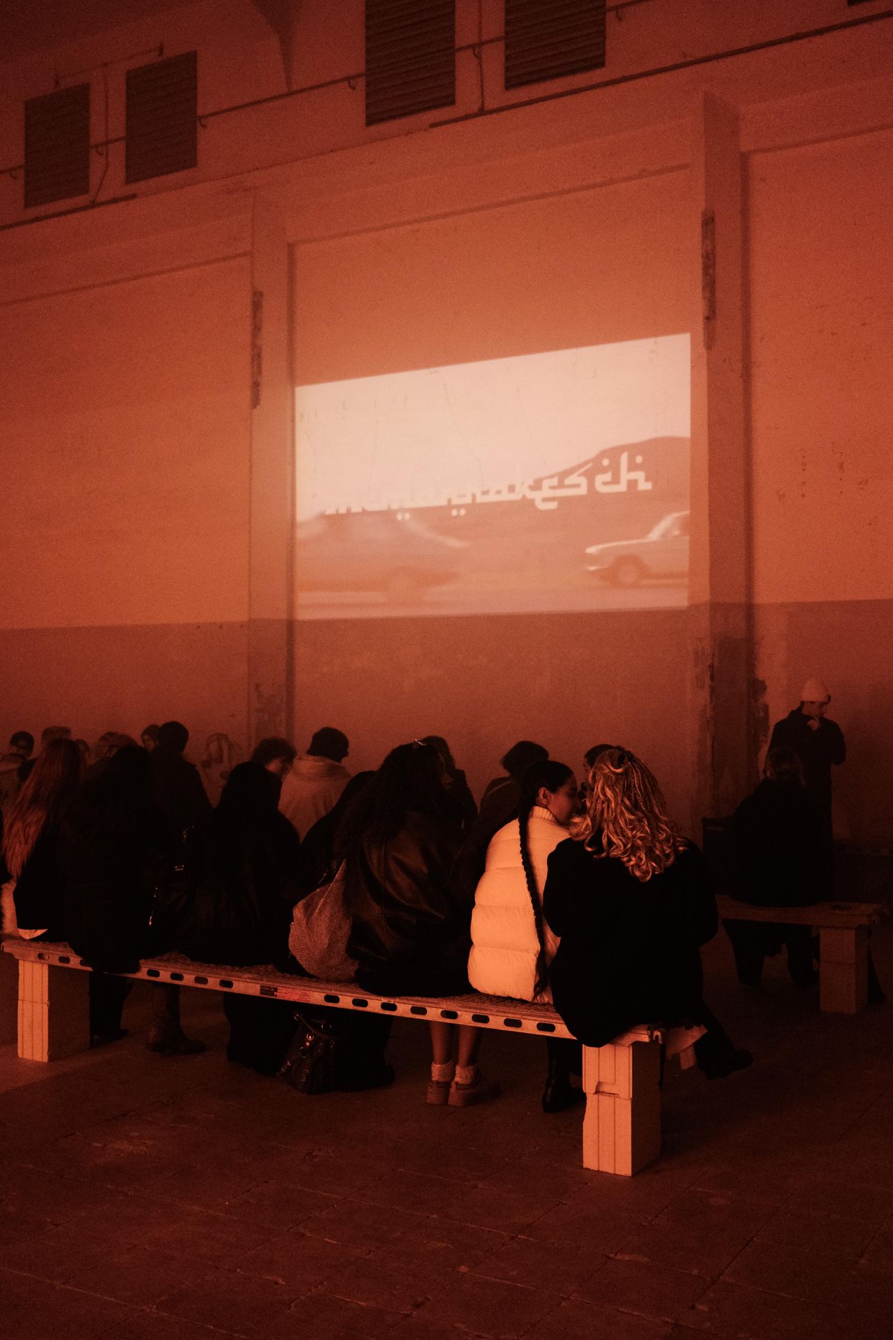 Stuttgart  Vergaderzalen Halle 93 image 6