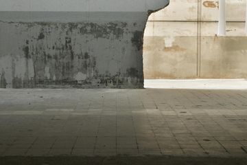 Stuttgart  Vergaderzalen Halle 93 image 5