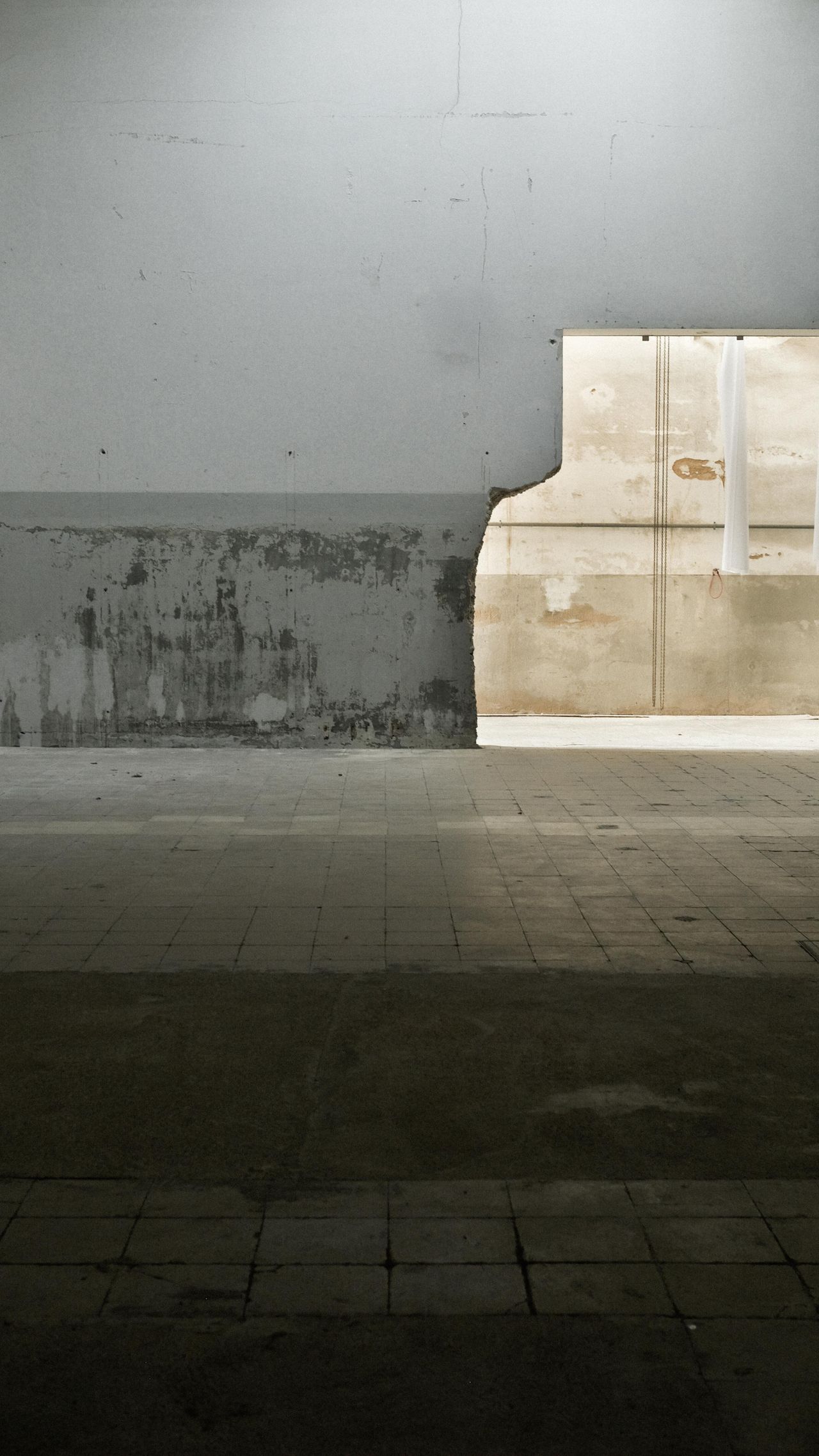 Stuttgart  Vergaderzalen Halle 93 image 5