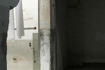 Stuttgart  Vergaderzalen Halle 93 image 2