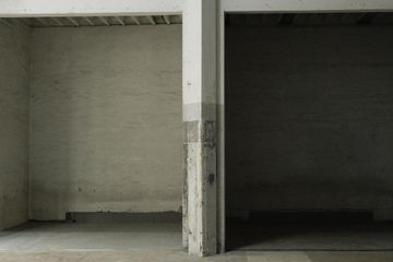 Stuttgart  Vergaderzalen Halle 93 image 4