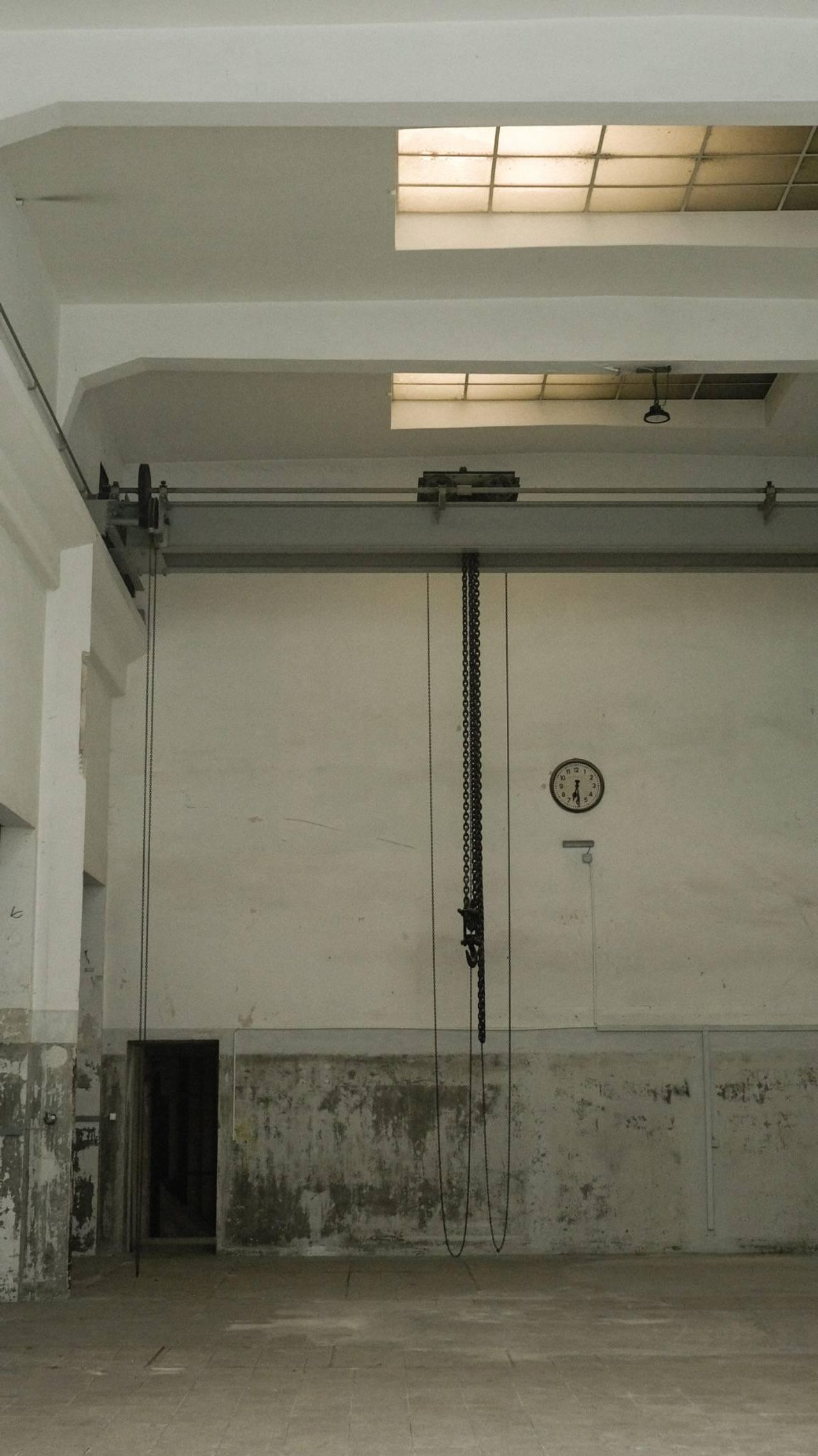 Stuttgart  Meetingraum Halle 93 image 0