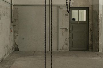 Stuttgart  Vergaderzalen Halle 93 image 3