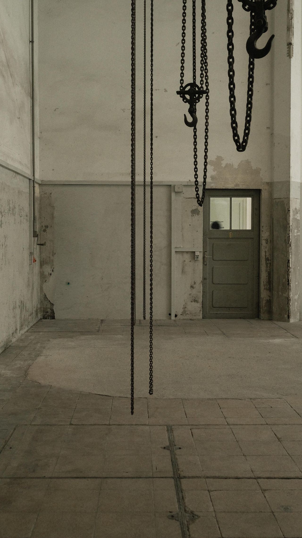 Stuttgart  Vergaderzalen Halle 93 image 3