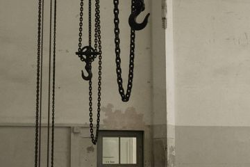 Stuttgart  Vergaderzalen Halle 93 image 1