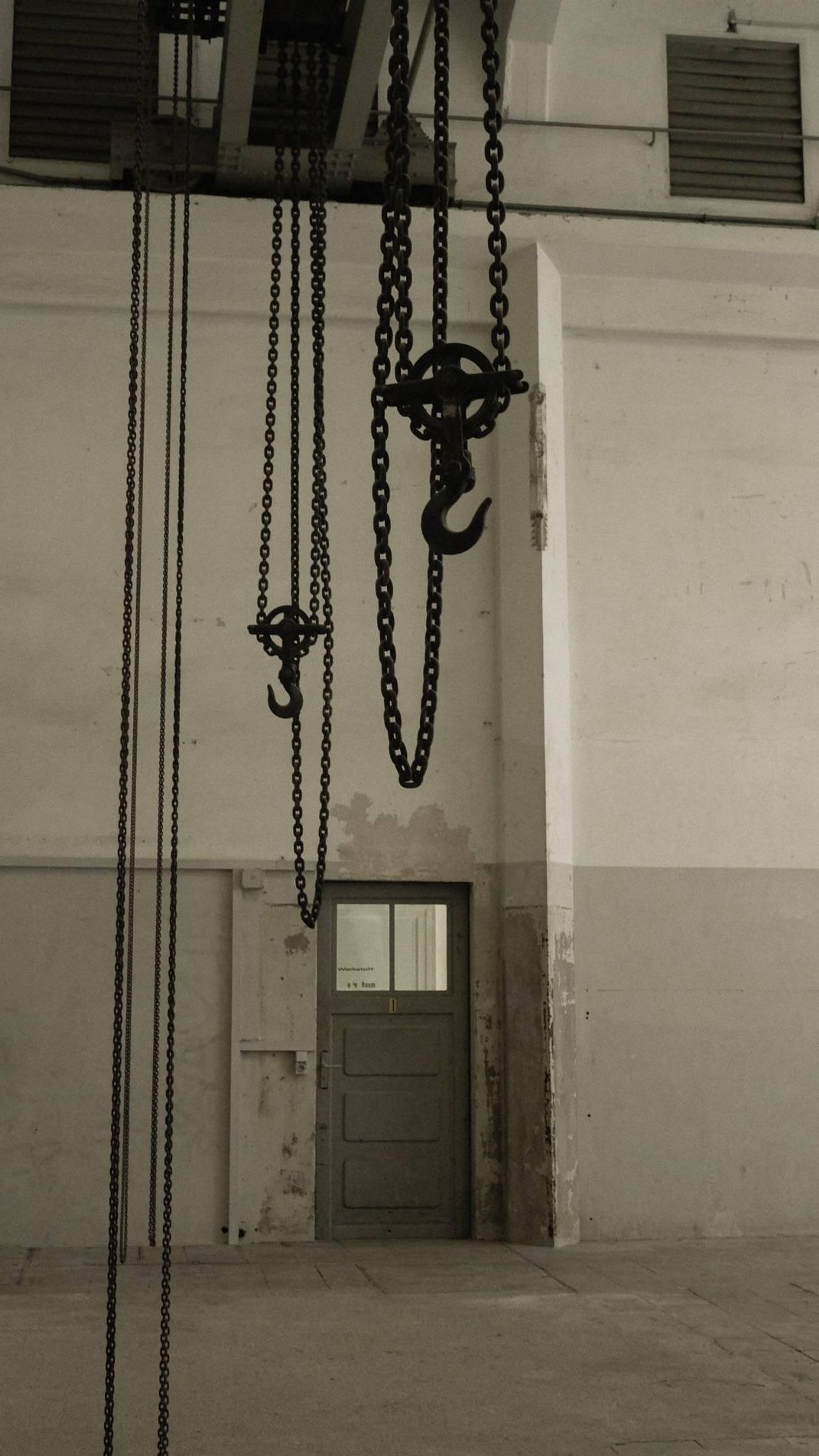 Stuttgart  Vergaderzalen Halle 93 image 1