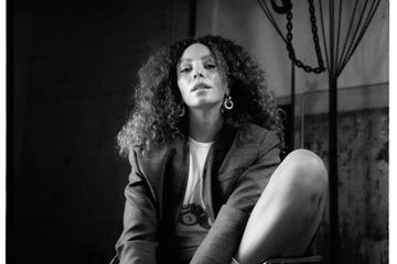 Stuttgart Meetingraum Halle 93 image 7