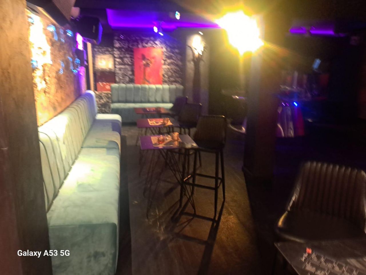 Frankfurt am Main  Eventlocation Lost image 30