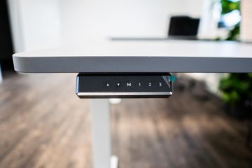 Leipzig Day offices 2er Einzelbüro image 8