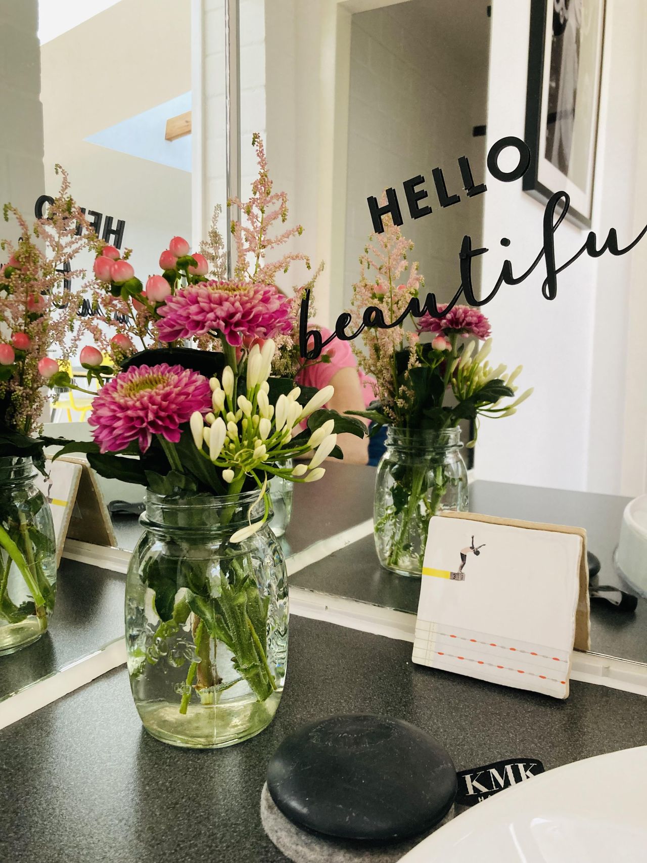 Berlin Kreatives Meeting Workshop-Räume BERLIN PRENZLAUER BERG  - THE KITCHEN BERLIN - A PLACE OF JOY image 21