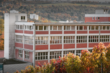 Stuttgart Workshopruimtes Kreatives Studio image 1