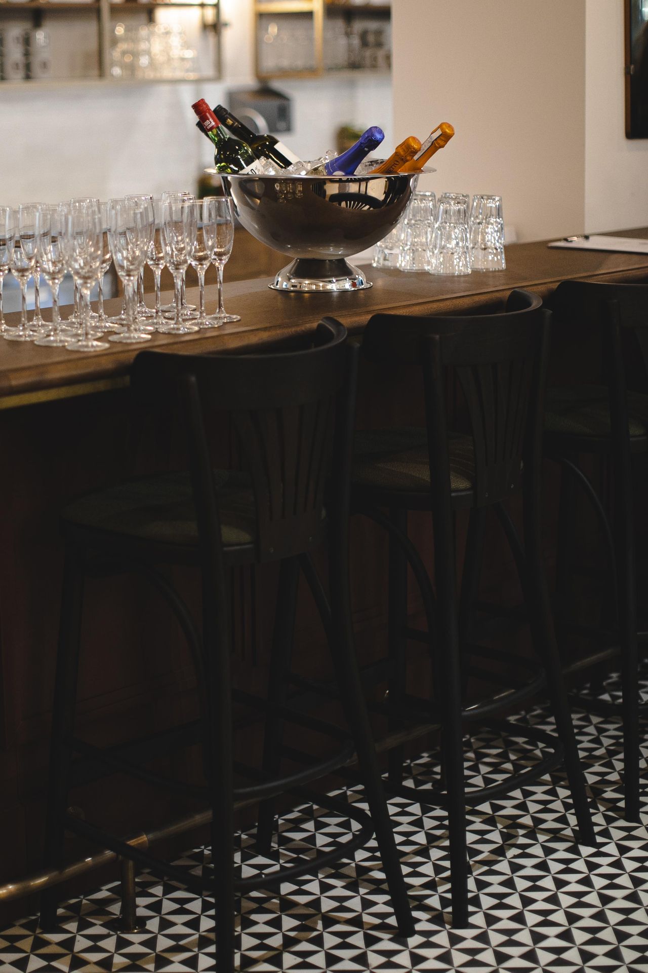 Düsseldorf  Eventlocations Event Space image 3