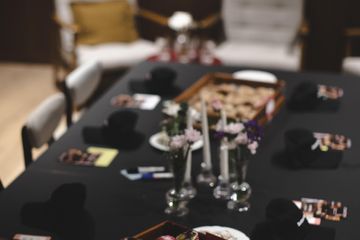 Düsseldorf Eventlocations Event Space image 5