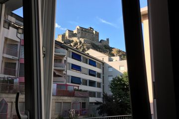 Rest of the World Kundengespräch  Dixence19 image 3